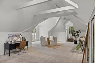 13 Sylvan Pl, Monterey, CA 93940 - Photo 19