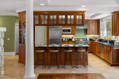 13 Sylvan Pl, Monterey, CA 93940 - Photo 7