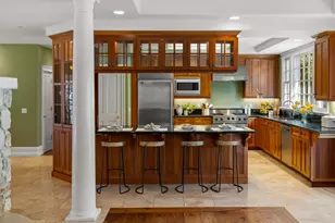 13 Sylvan Pl, Monterey, CA 93940 - Photo 7