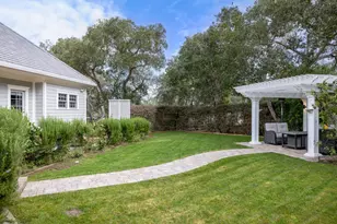 13 Sylvan Pl, Monterey, CA 93940 - Photo 25