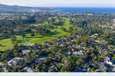 13 Sylvan Pl, Monterey, CA 93940 - Photo 27