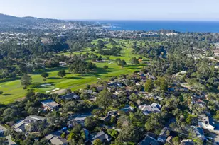 13 Sylvan Pl, Monterey, CA 93940 - Photo 27