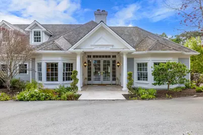 13 Sylvan Pl, Monterey, CA 93940 - Photo 3