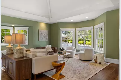 13 Sylvan Pl, Monterey, CA 93940 - Photo 5