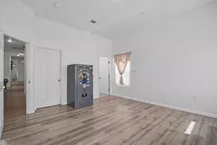 26937 Huntwood Ave, Hayward, CA 94544 - Photo 17