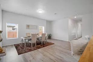 26937 Huntwood Ave, Hayward, CA 94544 - Photo 15