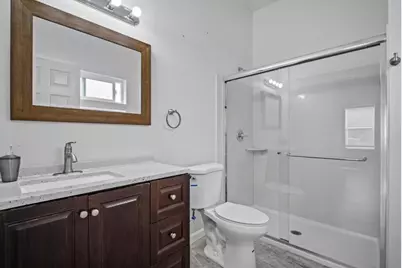 26937 Huntwood Ave, Hayward, CA 94544 - Photo 33