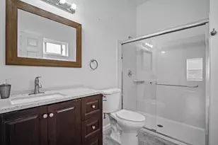 26937 Huntwood Ave, Hayward, CA 94544 - Photo 33