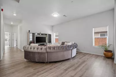 26937 Huntwood Ave, Hayward, CA 94544 - Photo 3