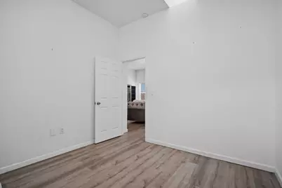 26937 Huntwood Ave, Hayward, CA 94544 - Photo 25