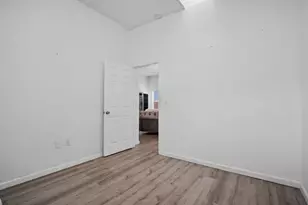 26937 Huntwood Ave, Hayward, CA 94544 - Photo 25