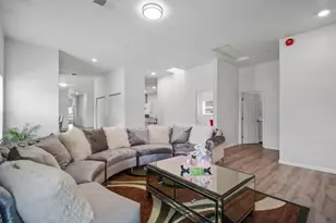 26937 Huntwood Ave, Hayward, CA 94544 - Photo 5