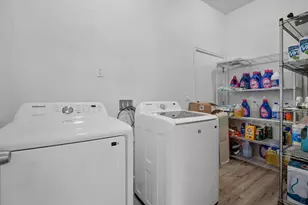 26937 Huntwood Ave, Hayward, CA 94544 - Photo 35