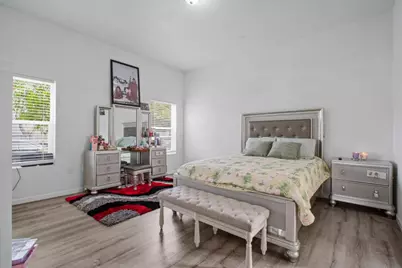 26937 Huntwood Ave, Hayward, CA 94544 - Photo 21