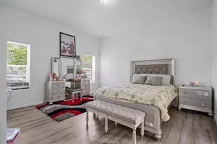 26937 Huntwood Ave, Hayward, CA 94544 - Photo 21