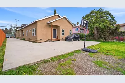 26937 Huntwood Ave, Hayward, CA 94544 - Photo 41