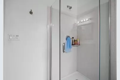 26937 Huntwood Ave, Hayward, CA 94544 - Photo 31