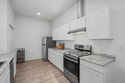 26937 Huntwood Ave, Hayward, CA 94544 - Photo 9