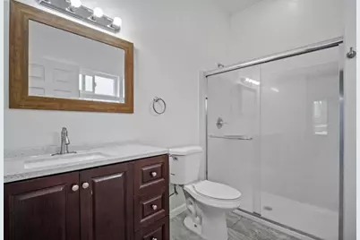 26937 Huntwood Ave, Hayward, CA 94544 - Photo 29