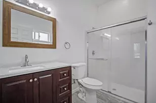 26937 Huntwood Ave, Hayward, CA 94544 - Photo 29