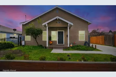 26937 Huntwood Ave, Hayward, CA 94544 - Photo 47