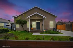 26937 Huntwood Ave, Hayward, CA 94544 - Photo 47