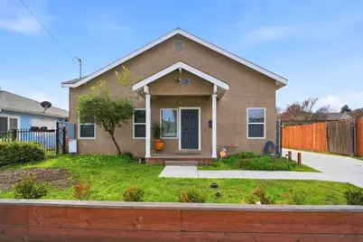 26937 Huntwood Ave, Hayward, CA 94544 - Photo 43