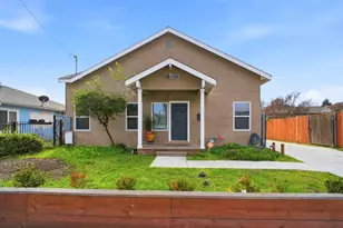 26937 Huntwood Ave, Hayward, CA 94544 - Photo 43