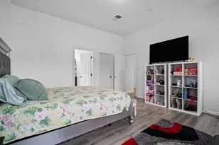 26937 Huntwood Ave, Hayward, CA 94544 - Photo 23