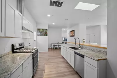 26937 Huntwood Ave, Hayward, CA 94544 - Photo 11