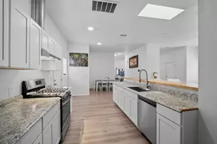 26937 Huntwood Ave, Hayward, CA 94544 - Photo 11