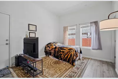 26937 Huntwood Ave, Hayward, CA 94544 - Photo 27