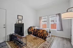 26937 Huntwood Ave, Hayward, CA 94544 - Photo 27