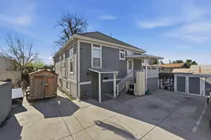 1090 S 7th St, San Jose, CA 95112 - Photo 19