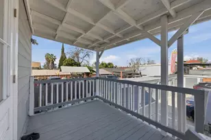1090 S 7th St, San Jose, CA 95112 - Photo 15