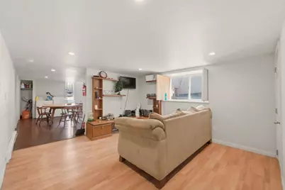 1090 S 7th St, San Jose, CA 95112 - Photo 11