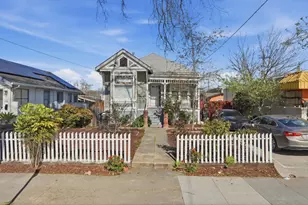 1090 S 7th St, San Jose, CA 95112 - Photo 1