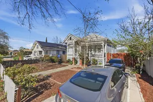 1090 S 7th St, San Jose, CA 95112 - Photo 3