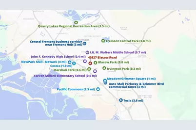40327 Blacow Rd, Fremont, CA 94538 - Photo 35