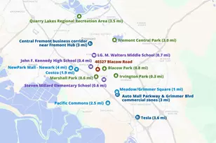40327 Blacow Rd, Fremont, CA 94538 - Photo 35
