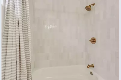 40327 Blacow Rd, Fremont, CA 94538 - Photo 19