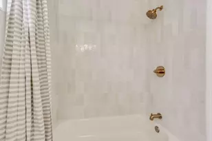 40327 Blacow Rd, Fremont, CA 94538 - Photo 19