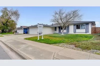 40327 Blacow Rd, Fremont, CA 94538 - Photo 25