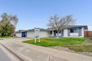 40327 Blacow Rd, Fremont, CA 94538 - Photo 25