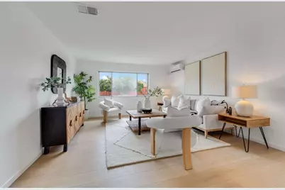 40327 Blacow Rd, Fremont, CA 94538 - Photo 1