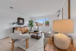 40327 Blacow Rd, Fremont, CA 94538 - Photo 3