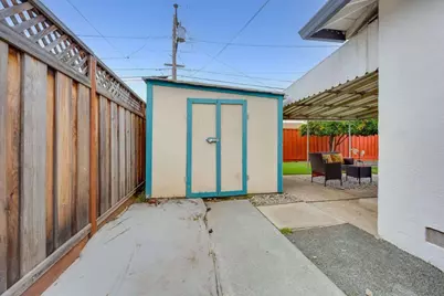 40327 Blacow Rd, Fremont, CA 94538 - Photo 31