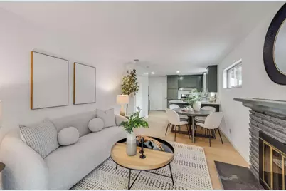 40327 Blacow Rd, Fremont, CA 94538 - Photo 11