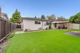 40327 Blacow Rd, Fremont, CA 94538 - Photo 29