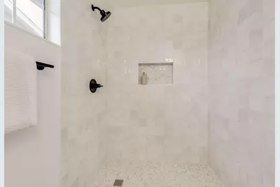 40327 Blacow Rd, Fremont, CA 94538 - Photo 15